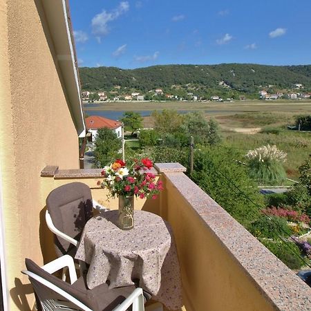 Apartments By The Sea Supetarska Draga - Donja, Rab - 4954 Exterior photo