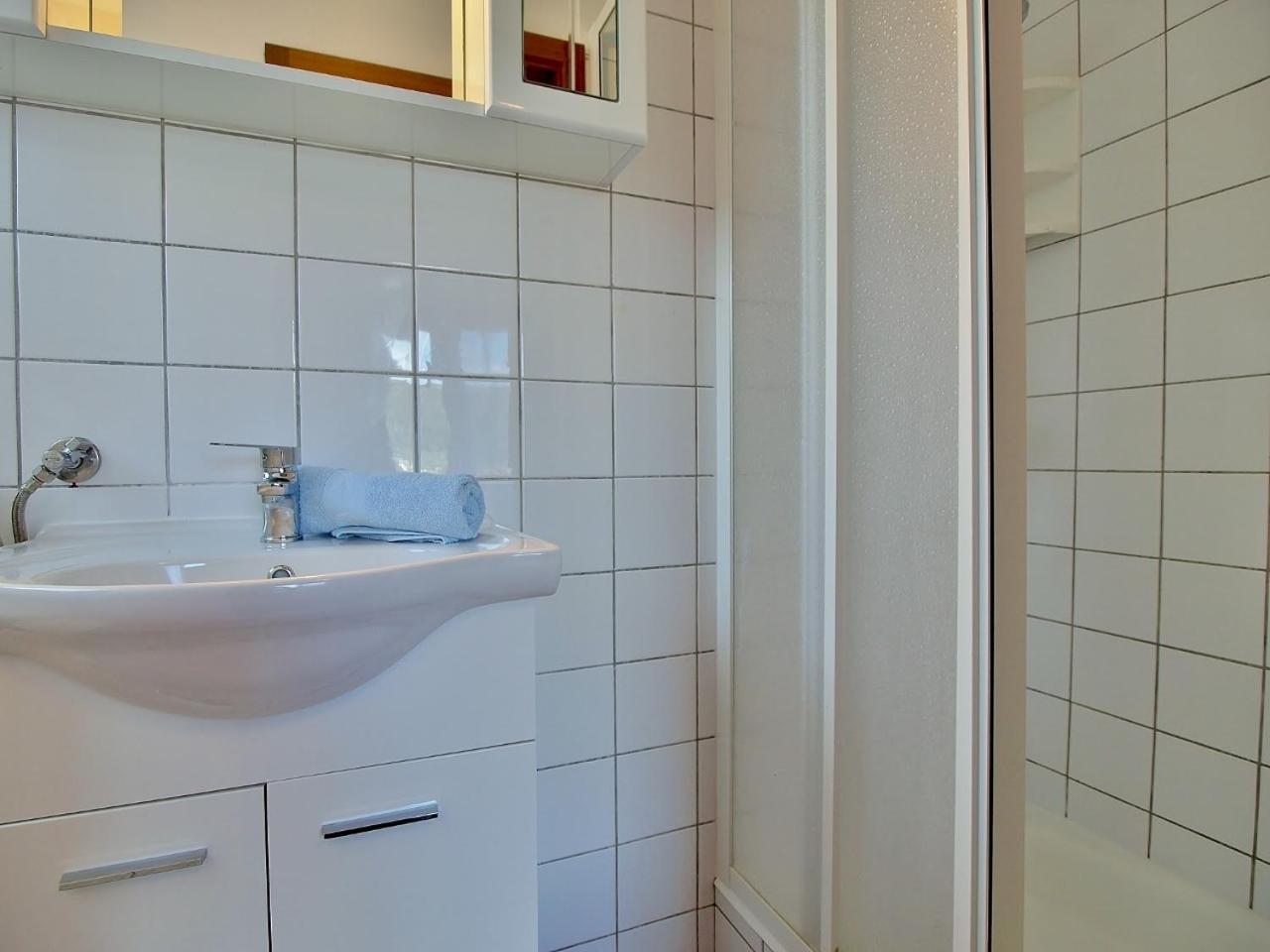 Apartments By The Sea Supetarska Draga - Donja, Rab - 4954 Room photo